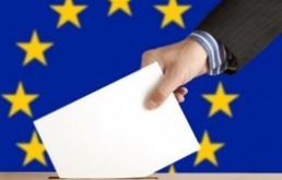 Eur&oacute;pai agytr&ouml;szt&ouml;k műhelybesz&eacute;lget&eacute;se az eur&oacute;pai baloldal helyzet&eacute;ről