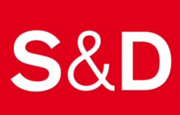 A szoci&aacute;ldemokrata p&aacute;rtok 2014-es EP-v&aacute;laszt&aacute;son el&eacute;rt eredm&eacute;ny&eacute;nek elemz&eacute;se &eacute;s &eacute;rtelmez&eacute;se