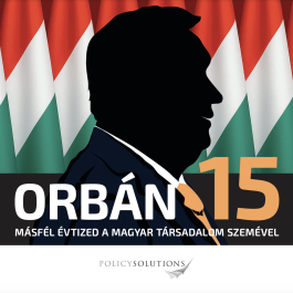 Orb&aacute;n 15