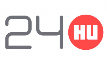 Fideszes R&oacute;me&oacute;, ellenz&eacute;ki J&uacute;lia &ndash; heves &eacute;rzelmek osztj&aacute;k meg a magyar t&aacute;rsadalmat