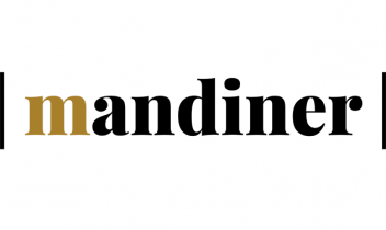 Jobban &ouml;r&uuml;lnek egy fideszes szomsz&eacute;dnak az ellenz&eacute;ki szavaz&oacute;k, mint egy ukr&aacute;nnak vagy muszlimnak