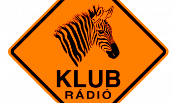 Ez az orsz&aacute;g gazdas&aacute;gilag baloldali &eacute;rt&eacute;krendű - B&iacute;r&oacute;-Nagy Andr&aacute;s a Klubr&aacute;di&oacute;ban