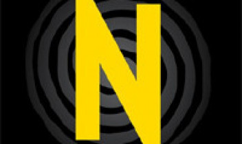 A meg&eacute;lhet&eacute;si k&eacute;rd&eacute;sek aggasztj&aacute;k legink&aacute;bb a magyarokat