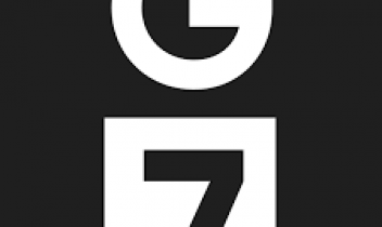 Nem a kev&eacute;s p&eacute;nz, hanem a rossz műk&ouml;d&eacute;s a magyar &aacute;llam fő gondja - B&iacute;r&oacute;-Nagy Andr&aacute;s a G7 podcastj&aacute;ban