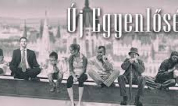 Eur&oacute;pai uni&oacute;s p&eacute;nzekre v&aacute;r(ogat)va - B&iacute;r&oacute;-Nagy Andr&aacute;s az &Uacute;j Egyenlős&eacute;g podcastj&aacute;ban