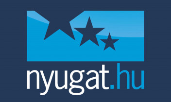 M&eacute;g a fideszesek 58 sz&aacute;zal&eacute;ka is azt akarja, hogy a korm&aacute;ny teljes&iacute;tse az Eur&oacute;pai Uni&oacute; elő&iacute;r&aacute;sait