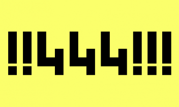 A fideszesek &eacute;s a mi haz&aacute;nkosok t&ouml;bbs&eacute;ge is EU-p&aacute;rti m&eacute;g