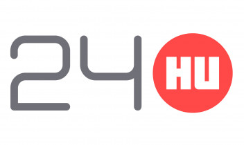 &Eacute;rződik a korm&aacute;nypropaganda hat&aacute;sa, de m&eacute;g mindig EU-tagok akarunk maradni