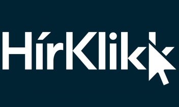 Mit &eacute;rz&eacute;kel a magyar &aacute;llampolg&aacute;r az oktat&aacute;s probl&eacute;m&aacute;ib&oacute;l?