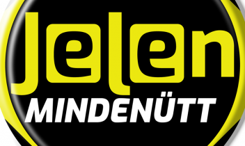 B&iacute;r&oacute;-Nagy Andr&aacute;s: A Fidesz legnagyobb politikai ellenfele a meg&eacute;lhet&eacute;si v&aacute;ls&aacute;g