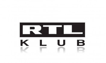 Mi lesz vel&uuml;nk 2024-ben? B&iacute;r&oacute;-Nagy Andr&aacute;s &eacute;s Győri G&aacute;bor az RTL Klubnak nyilatkozott