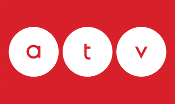 20 &eacute;ve az uni&oacute;ban: Kihagyott ziccer lett az EU-hoz val&oacute; csatlakoz&aacute;s Magyarorsz&aacute;g sz&aacute;m&aacute;ra?