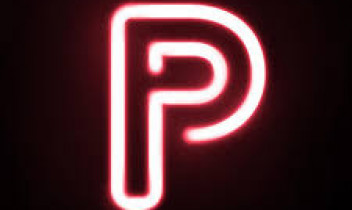 Mediterr&aacute;n EP-v&aacute;laszt&aacute;sok | B&iacute;r&oacute;-Nagy Andr&aacute;s a Partiz&aacute;n műsor&aacute;ban