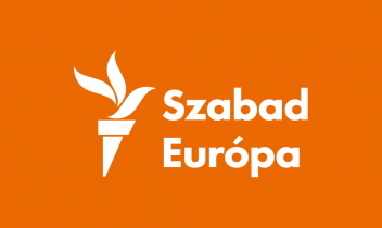 B&iacute;r&oacute;-Nagy Andr&aacute;s az EP v&aacute;laszt&aacute;sok eredm&eacute;nyeiről besz&eacute;lt a Szabad Eur&oacute;pa műsor&aacute;ban