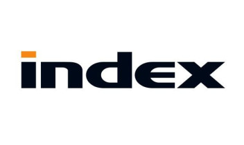 Magyar P&eacute;ter: Orb&aacute;n Viktornak sz&iacute;nt kell vallania, mi&eacute;rt ellenzi az Eur&oacute;pai &Uuml;gy&eacute;szs&eacute;ghez val&oacute; csatlakoz&aacute;st