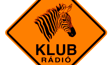 B&iacute;r&oacute;-Nagy Andr&aacute;s a Klubr&aacute;di&oacute;ban besz&eacute;lt az "Identit&aacute;s, p&aacute;rthűs&eacute;g, polariz&aacute;ci&oacute;" c&iacute;mű tanulm&aacute;nyunkr&oacute;l