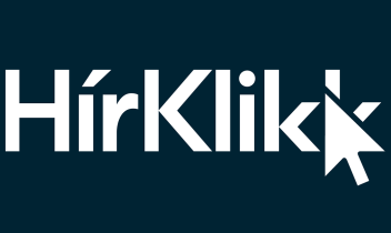  A magyarok nem sz&aacute;m&iacute;tanak fantasztikus 2025-&ouml;s &eacute;vre