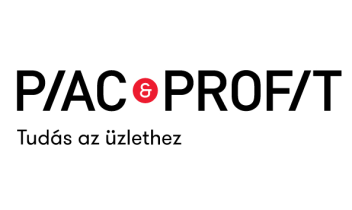 A fideszes h&aacute;ztart&aacute;sok anyagi helyzete romlott a legkev&eacute;sb&eacute;