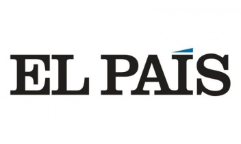 El ultra Simion intenta seducir a la minor&iacute;a h&uacute;ngara, decisiva en las elecciones del domingo en Rumania