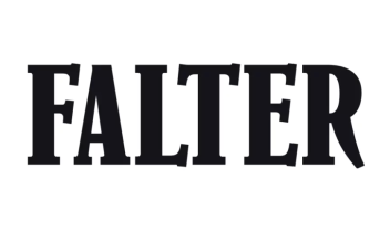 200.000 gegen Orb&aacute;n &ndash; ein Triumph und seine ungewollten Folgen