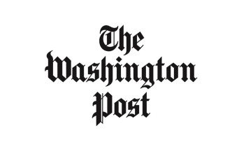 Election campaign in Hungary heats up as Orb&aacute;n challenger P&eacute;ter Magyar gains rural support