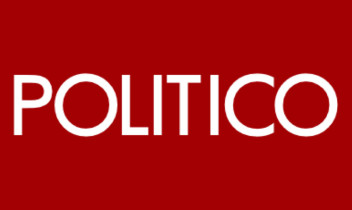 The Orb&aacute;n-MAGA playbook will fail to deliver - Policy Solutions' ORB&Aacute;N15 research quoted in POLITICO