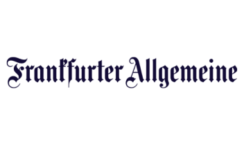 Warum Orb&aacute;n nerv&ouml;s und sein Herausforderer gereizt ist - Andr&aacute;s B&iacute;r&oacute;-Nagy interviewed by FAZ