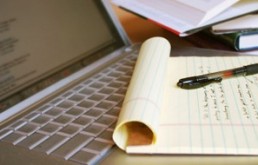 Politikai elemz&eacute;s