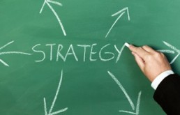 Politikai tan&aacute;csad&aacute;s