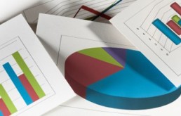 K&ouml;zv&eacute;lem&eacute;ny-kutat&aacute;s