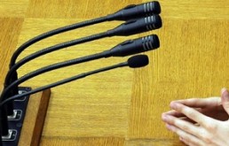 Kommunik&aacute;ci&oacute;s&nbsp;tan&aacute;csad&aacute;s